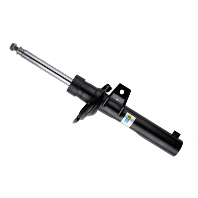 Bild av Stötdämpare BILSTEIN 22 276988