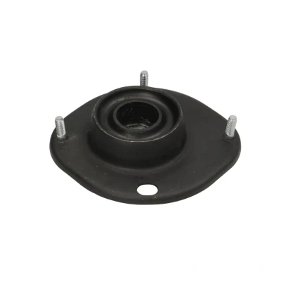 Bild av Magnum Technology A70014MT Coupelle d&#039;amortisseur avec roulement à billes DAEWOO: Lanos 3/5 portes