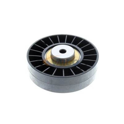 Bild av VAICO V10 0176 Galet Enrouleur Qualité originale AUDI: A4 B5 Berline, 100 C4 A8 D2