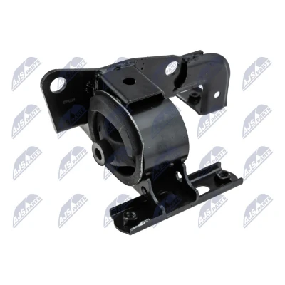 Bild av NTY ZPS TY 028 Support moteur gauche métal caoutchouc TOYOTA: RAV4 II SUV