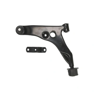 Bild av YAMATO J35040YMT Bras de suspension Essieu avant gauche barre oscillant transversal 18 MITSUBISHI: Space Star, Lancer 7 Limousine, Carisma Berline