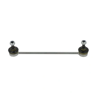 Bild av Länk, krängningshämmare MOOG FD LS 0469