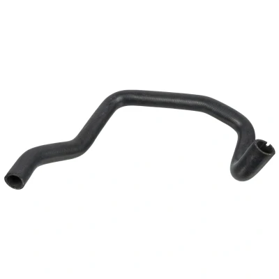 Bild av FEBI BILSTEIN 171204 Durite De Refroidissement PEUGEOT: 206 3/5 portes, 207 SW, CITROËN: C3 I II, C2 portes
