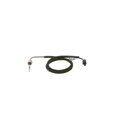 Bild av Sensor, avgastemperatur Bosch 0 986 259 091