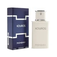 Bild av Yves Saint Laurent Kouros Eau de Toilette 100 ml