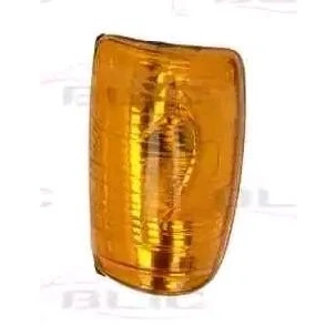 Bild av BLIC 5403 03 05211Y Blinkers gul Vänster FORD: Transit Mk7 Skåpbil, Flak / Chassi, Minibus