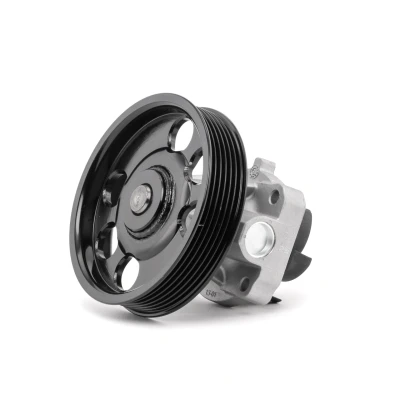 Bild av Vattenpump, motorkylning SKF VKPC 85701