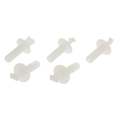 Bild av Lock insprutare Engitech ENT120076