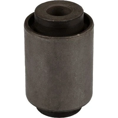 Bild av TRW JBU485 Silent Bloc De Triangle 56 Support métal caoutchouc HONDA: Accord 6 Limousine, Shuttle,