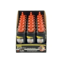 Bild av STANLEY FatMax 9 47 822 Xtreme Krita svart