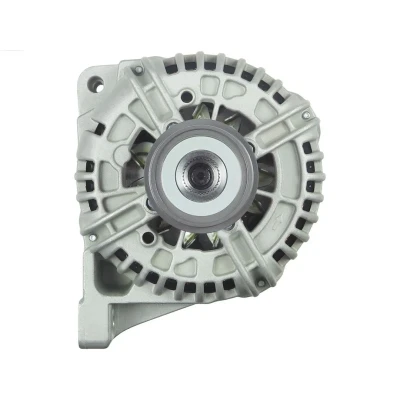 Bild av AS PL A0146 Alternateur 12V 160A VOLVO: XC90 I, S60 XC70 I Cross Country