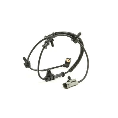 Bild av A.B.S. 30972 ABS Givare aktiv sensor 940mm 1020mm 25mm grå JEEP: GRAND CHEROKEE 3, Commander