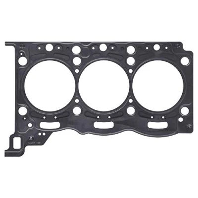 Bild av AJUSA 10204510 Topplockspackning 1,63mm 84mm Vänster MULTILAYER STEEL AUDI: A4 B8 Avant, Sedan, A6 C7 Avant