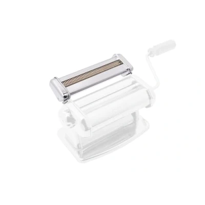Bild av Pastamaskin Imperia NEW SIMPLEX TITANIA CAPELLI DANGELO 1,5 mm