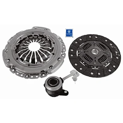Bild av Kopplingssats Sachs 3000990505