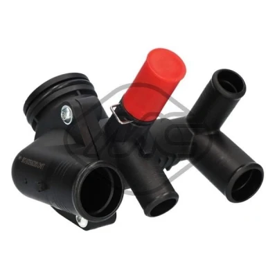 Bild av Termostathus, citroën,daihatsu,fiat,ford,land rover,peugeot, 1731770, 9678741380, BK2Q8A586AB