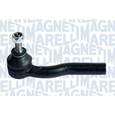 Bild av MAGNETI MARELLI 301181314150 Rotule de direction Essieu avant gauche FIAT: BRAVO 1, Tipo 3/5 portes, Brava 5 ALFA ROMEO: 145, 146