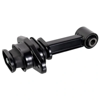 Bild av Motormontering FEBI BILSTEIN 179217