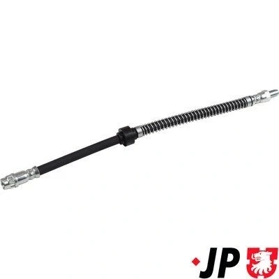 Bild av JP GROUP 4361601400 Flexible De Frein 360 RENAULT: Kangoo I Express, I, II / Grand