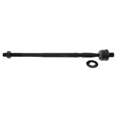 Bild av MAPCO 59217 Rotule Axiale Essieu avant gauche, droit M14x1,5 360