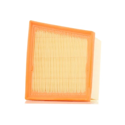 Bild av Luftfilter FEBI BILSTEIN 39218