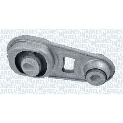 Bild av Hållare, motorupphängning, nissan,renault, 11 23 837 34R, 1123800Q0A, 11238 00Q0A, 112383734R, 3734R