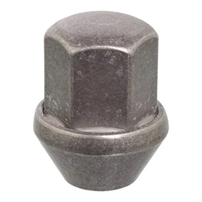 Bild av Hjulmutter Febi bilstein 36655