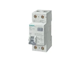 Bild av Siemens Fi/ls a 300ma 1+n p c16 6ka 5su1656 7kk16