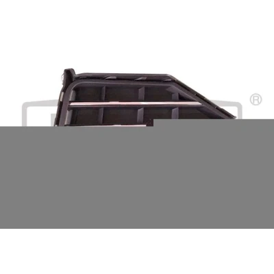 Bild av DPA 88531811902 Ventilationsgaller Vänster