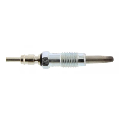 Bild av MAPCO 7000 Bougie de préchauffage 11V 18A M12x1,25 FIAT: Doblo I Cargo, Break, Punto II 3/5 portes