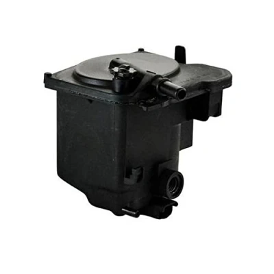 Bild av 3RG 97200 Filtre à Carburant de conduite PEUGEOT: 206 3/5 portes, 207 308 I CITROËN: C3 II, portes