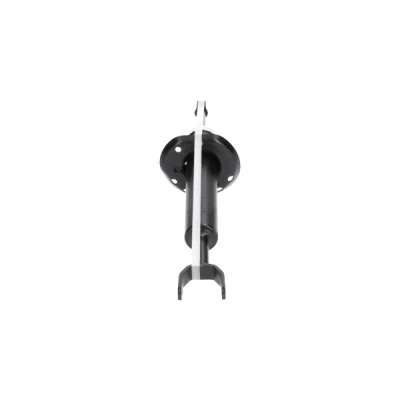 Bild av KAVO PARTS SSA 10016 Amortisseur Essieu Avant Pression de gaz Système bitube sur ressort Goujon en haut, Fourche bas AUDI: A6 C5