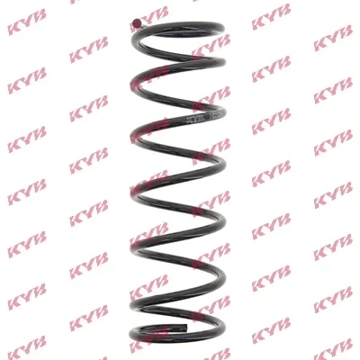 Bild av Spiralfjäder KYB RC5381