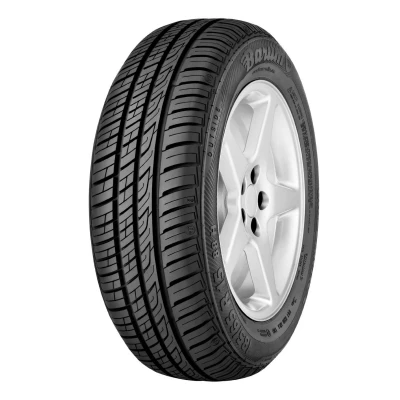 Bild av Barum BRILLANTIS 2 TL 155/80 R13 79T personbil Sommardäck Däck RENAULT: CLIO 2, Kangoo I Express, 17 Coupe, VOLKSWAGEN: Polo IV Hatchback, Jetta