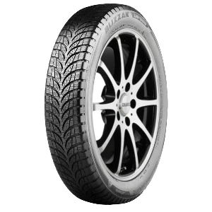 Bild av Bridgestone BLIZZAK LM500 XL M+ 155/70 R19 88Q auto Pneus hiver BMW: 8332