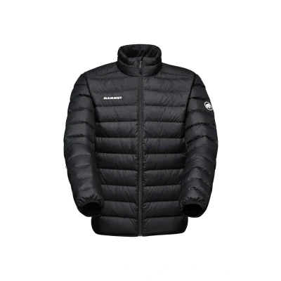 Bild av Mammut IN Waymarker Dunjacka, Storlek: Medium, Black