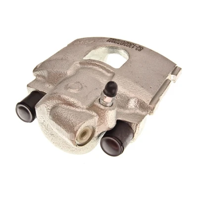 Bild av MAXGEAR 82 1302 Étrier de frein Acier Essieu avant droit, devant l&#039;essieu FORD: Fiesta 4, Mk3 Courier, KA 3 portes