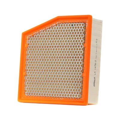 Bild av Luftfilter KNECHT LX 1479/2