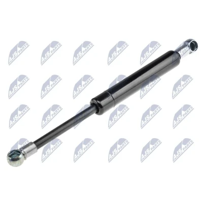 Bild av NTY AE VV 006 Vérin de coffre 1600 275 VOLVO: V70 I, 850 Break