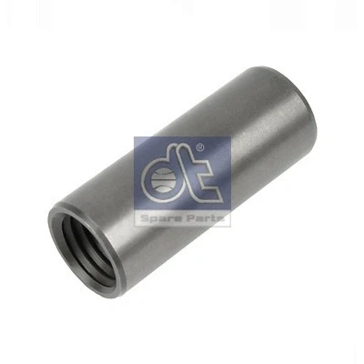 Bild av Bussning, fjäderöga Dt spare parts 1.25009
