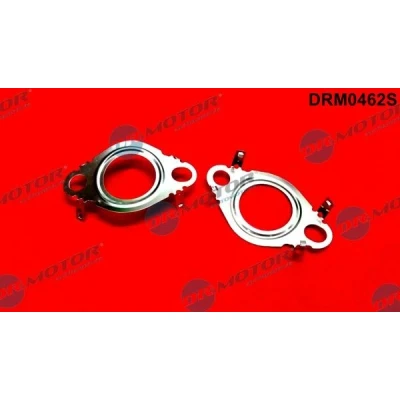 Bild av DR.MOTOR AUTOMOTIVE DRM0462S Jeu de joints d&#039;étanchéité, système EGR RENAULT: MEGANE 2 Coupe Cabriolet, TRAFIC Kasten, LAGUNA 3 Grandtour