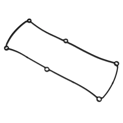 Bild av BLUE PRINT ADG06729 Joint De Cache Culbuteurs HYUNDAI: Getz, i10 I, Atos, KIA: Picanto I