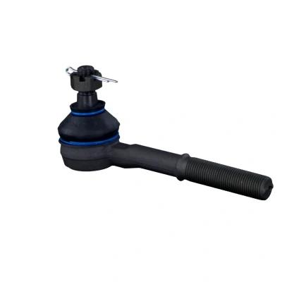 Bild av Parallellstagsled FEBI BILSTEIN 15266