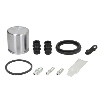 Bild av Reparationssats, bromsok AUTOFREN SEINSA D41049C