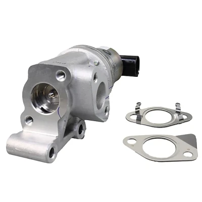 Bild av METZGER 0892810 Vanne EGR électrique avec joint d&#039;étanchéite Mise à jour de l&#039;outil commande/du logiciel nécessaire HYUNDAI: i30 II 3/5 portes