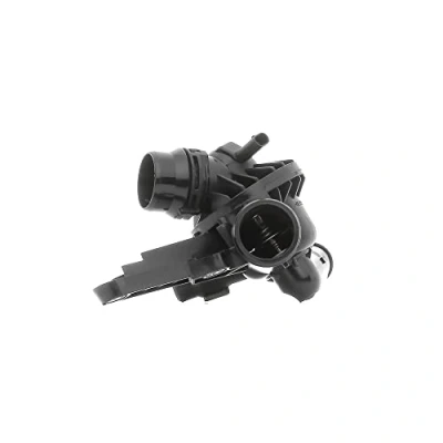 Bild av MAHLE ORIGINAL TM 61 105 Thermostat d&#039;eau avec joint d&#039;étanchéite BMW: 1 5 portes, 3 Berline, Touring
