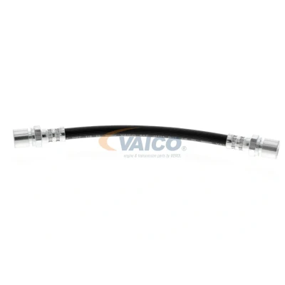 Bild av VAICO V40 4102 Flexible De Frein Essieu arrière 198 OPEL: Kadett E Cabriolet, Corsa A CC, Astra F SAAB: 9 5 Berline, Break