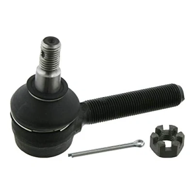 Bild av FEBI BILSTEIN 27044 Boule, tringlerie de commande