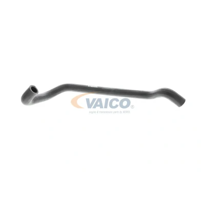 Bild av VAICO V30 2967 Durite De Refroidissement Q+, Première Monte MERCEDES BENZ: Classe E Berline, CLS Coupe, Break