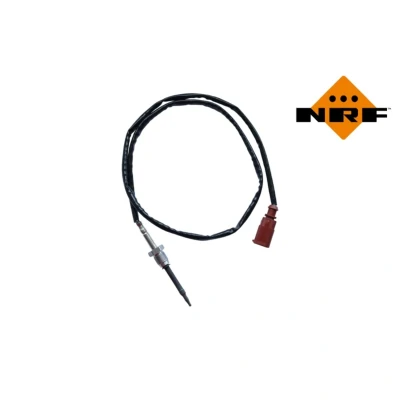 Bild av Sensor, avgastemperatur NRF 707188